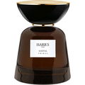Santal - Tribal by Harb's