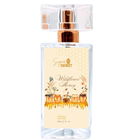 Wildflower Honey von Sugar Me Sweet