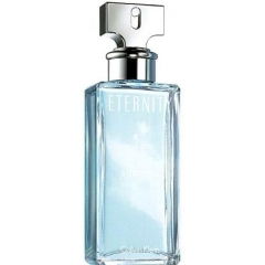 Eternity Summer 2007 von Calvin Klein