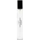 Oriental Noir by Urban Apothecary