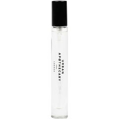 Oriental Noir von Urban Apothecary