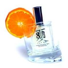 August by Erik Kormann