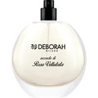 Accordo di Rosa Vellutata von Deborah