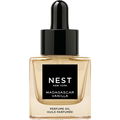 Madagascar Vanilla (Perfume Oil) von Nest