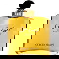 Giò 2015 von Giorgio Armani