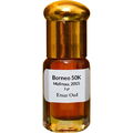 Borneo 50K von Ensar Oud / Oriscent