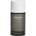 End Game by Roads