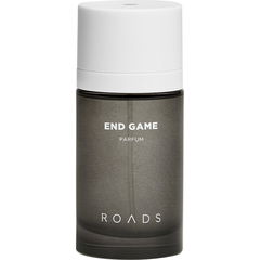 End Game von Roads