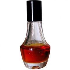 Sequoia by Diggers Garden