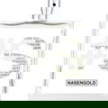#S von Nasengold