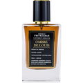 Ombre de Louis by Prive Zarah / Zarah