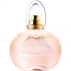 Itislove (Eau de Toilette) von Salvador Dali