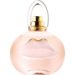 Itislove (Eau de Toilette) by Salvador Dali Itislove (Eau de Toilette) by Salvador Dali