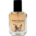 Dolce Dream von Flonérch