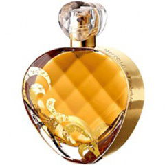 Untold Luxe von Elizabeth Arden Untold Luxe von Elizabeth Arden