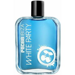 White Party for Men von Pacha