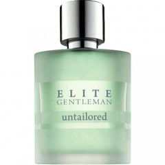 Elite Gentleman Untailored by Avon