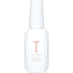 Floral Bliss by Ted Baker