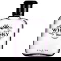 Whisky Black von Evaflor
