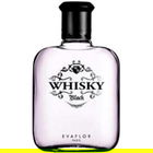 Whisky Black by Evaflor