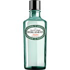 Bergamota by Ach. Brito