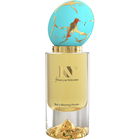 Not a Morning Person von KV by Kateryna Vel'menko