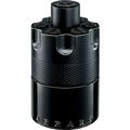 The Most Wanted (Eau de Parfum Intense) von Azzaro