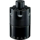 The Most Wanted (Eau de Parfum Intense) von Azzaro