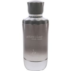 Musk Rasaas by Khadlaj