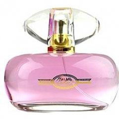 Femme Fatale by Zync Femme Fatale by Zync
