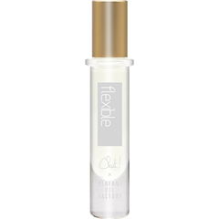 Chut! Intimates - Flexible von The Perfume Oil Factory