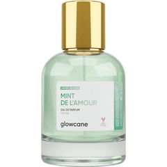Mint de L'Amour (Eau de Parfum) by Glowcane