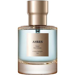#Tokyo Sakigake YOI / #トーキョー サキガケ ヨイ by Ahres / アーレス