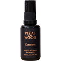Carmen von Petal & Wood