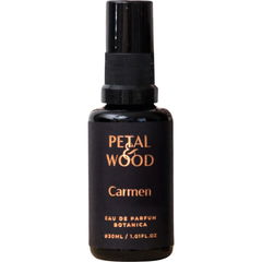 Carmen von Petal & Wood
