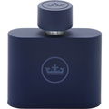 Crown Sport von Peter Millar
