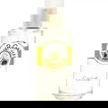 Cédrat von Roger & Gallet