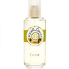 Cédrat von Roger & Gallet