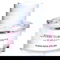 Edition Tuberose by Cloon Keen Atelier