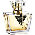 Seductive (Eau de Toilette)