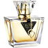 Seductive (Eau de Toilette)