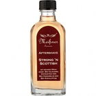 Strong 'n Scottish by Meißner Tremonia