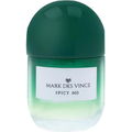 Spicy 603 von Mark des Vince