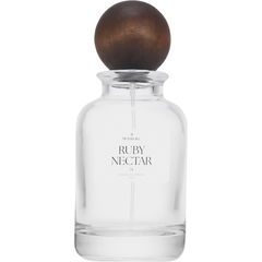 Ruby Nectar von Monkoku