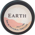 Earth by Mischievous Potions