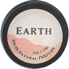 Earth von Mischievous Potions