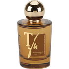 Patchoulove von Teatro Fragranze Uniche