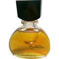 Balestra (1978) (Eau de Parfum Concentrée) von Renato Balestra