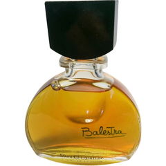 Balestra (1978) (Eau de Parfum Concentrée) von Renato Balestra
