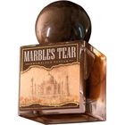 Marbles Tear von Anomalous Parfum